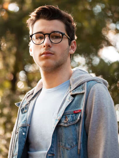 team-37