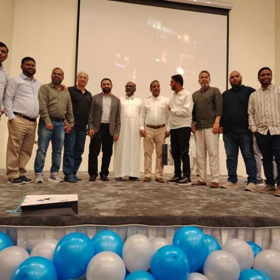WhatsApp Image 2026-06-29 at 11.41.14 PM