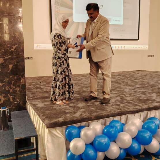 WhatsApp Image 2026-06-29 at 11.41.18 PM (2)