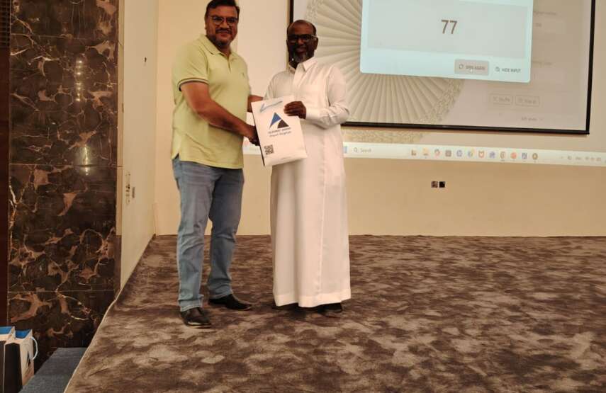 WhatsApp Image 2026-06-29 at 11.41.23 PM (1)
